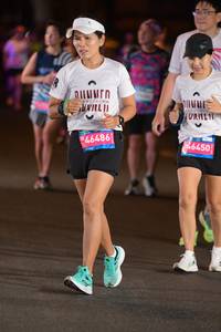 BIB: 
                            <button type="button" onclick="openModal(24356965)" class="btn btn-primary btn-sm float-right btn-popup" data-toggle="modal" data-target=".modal-high-quality">
                        <i class="fas fa-shopping-cart"></i> Add to Cart
                    </button>
                                            <button type="button" onclick="isThisMe(24356965, true)" class="btn btn-success btn-sm float-right btn-popup btn-isme hidden" data-toggle="tooltip" data-placement="bottom" title="นี่คือรูปของคุณใช่ไหม คลิกที่นี่เพื่อเอาเข้าอัลบั้ม">
                        <i class="fas fa-plus"></i> Add to album
                    </button>
                    <button type="button" onclick="isThisMe(24356965, false)" class="btn btn-warning btn-sm float-right btn-popup btn-isnotme hidden">
                        <i class="fas fa-ban"></i> Remove from album
                    </button>